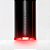 LYMA Laser Starter Kit - Imagem 2