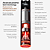 LYMA Laser Starter Kit - Imagem 3