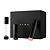LYMA Laser Starter Kit - Imagem 1