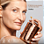 LYMA 1-Month Starter Kit (120 Capsules) - Imagem 2