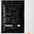 LYMA 1-Month Starter Kit (120 Capsules) - Imagem 3