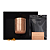 LYMA 1-Month Starter Kit (120 Capsules) - Imagem 1