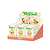 Boneco Labubu Surpresa Original -  Have a Seat - CAIXA COM 6 UNIDADES - Imagem 1
