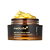 Medicube Deep Vitamin C Golden Capsule Face Moisturizer - Imagem 1