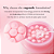 Medicube PDRN Pink Collagen Capsule Cream - Imagem 2