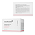 Medicube PDRN Pink Collagen Capsule Cream - Imagem 3