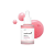 MEDICUBE PDRN Pink Peptide Serum - Imagem 3