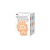 Boneco Labubu Surpresa Original - Big into Energy - CAIXA COM 1 UNIDADE - Imagem 1