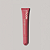 RHODE Peptide Lip Tint - Imagem 8