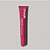 RHODE Peptide Lip Tint - Imagem 4