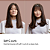 Dyson Supersonic r™ Hair Dryer - Imagem 4