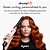 Dyson  Airwrap ID Multi-styler™ for Straight to Wavy Hair in Jasper Plum - Imagem 4