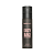 HUDA BEAUTY  Easy Bake Blurring Setting Spray with 16-Hour Wear - Imagem 1