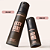HUDA BEAUTY  Easy Bake Blurring Setting Spray with 16-Hour Wear - Imagem 2