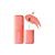 HUDA BEAUTY  Blush Filter Soft Glow Liquid Blush - Imagem 5
