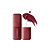 HUDA BEAUTY  Blush Filter Soft Glow Liquid Blush - Imagem 9