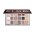 HUDA BEAUTY  Icy Nude Eyeshadow Palette - Imagem 1
