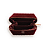 MAKEUP BAG OF DREAMS - Imagem 3
