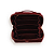 CHARLOTTE TILBURY MAKEUP BAG OF DREAMS TRIO - Imagem 4
