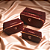 CHARLOTTE TILBURY MAKEUP BAG OF DREAMS TRIO - Imagem 5