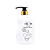 Elizavecca Collagen Coating Hair Treatment Rinse - Imagem 1