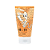 Elizavecca CER-100 Collagen Coating Hair A+ Muscle Curl Cream - Imagem 1
