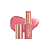 CHARLOTTE TILBURY  Unreal Lip + Cheek Glow Blush Stick with Hyaluronic Acid - Imagem 1