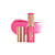 CHARLOTTE TILBURY  Unreal Lip + Cheek Glow Blush Stick with Hyaluronic Acid - Imagem 4