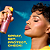 ONE/SIZE by Patrick Starrr On 'Til Dawn Mattifying Sunscreen Makeup Setting Spray SPF 28 - Imagem 4