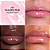 DIOR  Lip Glow Butter Hydrating Gloss Balm - Imagem 5
