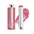 DIOR  Rosy Glow Blush Stick - Imagem 1