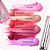 DIOR  Rosy Glow Blush Stick - Imagem 4