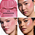 DIOR  Rosy Glow Blush Stick - Imagem 7