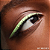 Prada Beauty  Pradalines Gliding Waterproof Smudge Proof Eye Pencil - Imagem 9