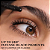 Prada Beauty  Pradascope Lash Lifting & Lengthening Mascara - Imagem 3