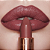 Charlotte Tilbury Lipstick & Liner Set - Imagem 6