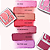 DIOR  Rosy Glow Powder Blush - Imagem 3
