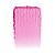 DIOR  Rosy Glow Powder Blush - Imagem 4