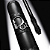 DIOR  Diorshow Overvolume Extreme Volume Mascara - Imagem 2