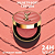 Yves Saint Laurent  Make Me Blush 24H Buildable Powder Blush - Imagem 2