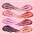 Yves Saint Laurent  Make Me Blush 24H Buildable Powder Blush - Imagem 3