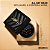 Yves Saint Laurent  YSL All Hours Hyper Blur Loose Setting Powder - Imagem 4