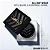 Yves Saint Laurent  YSL All Hours Hyper Blur Loose Setting Powder - Imagem 7