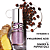 Yves Saint Laurent  YSL Loveshine Plumping Lip Oil Gloss with Hyaluronic Acid - Imagem 2
