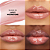 Yves Saint Laurent  YSL Loveshine Plumping Lip Oil Gloss with Hyaluronic Acid - Imagem 8
