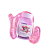 Lemme NO 2 Gummies Fiber & Probiotic Gummies - Imagem 1