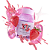 Lemme NO 2 Gummies Fiber & Probiotic Gummies - Imagem 2
