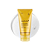 Medicube Kojic Acid Turmeric Overnight Wrapping Peel Off Mask - Imagem 1