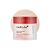 Medicube Red Succinic Acid Panthenol Facial Peeling Pads - Imagem 1