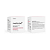 Medicube Red Succinic Acid Panthenol Facial Peeling Pads - Imagem 3